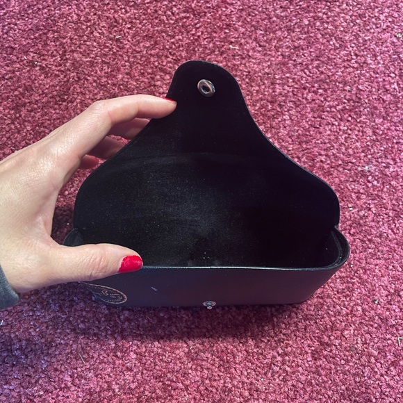 Ray ban case - Picture 3 of 3